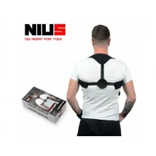 Nius posture corrector korektor postawy