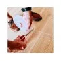 taśma wielokrotnego użytku Ivy Grip Tape 3M