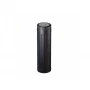 DEPILATOR TRYMER GOLARKA DO TWARZY BRWI FACE USB