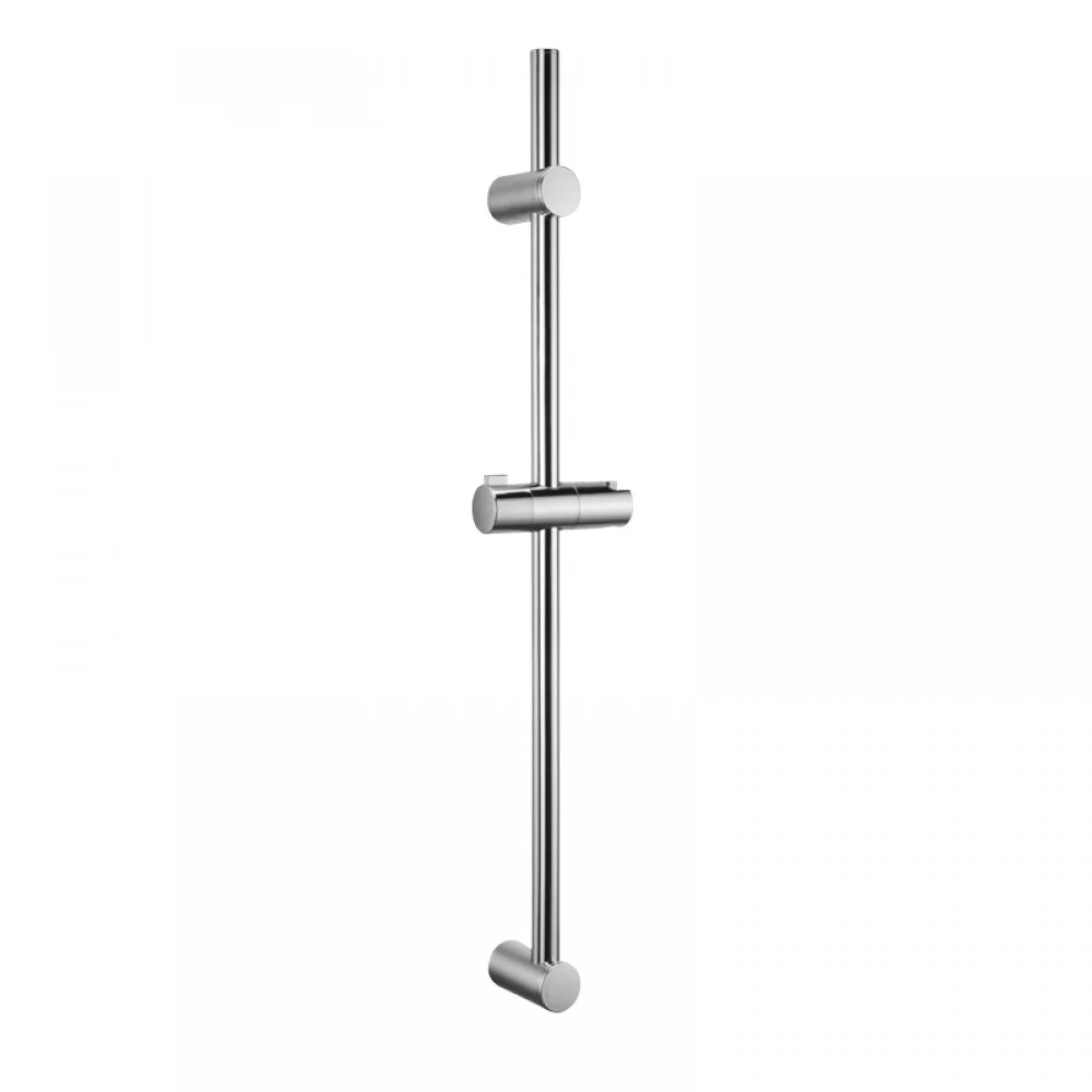 Стойка душевая с мыльницей HAIBA S3028 (ST0584)