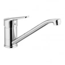 Смеситель для кухни IBERGRIF ROMA M14450 IB0050 