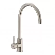 Смеситель для кухни IBERGRIF M22110 IB0075 