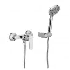 Смеситель для душа IBERGRIF STAR M12057 IB0010 
