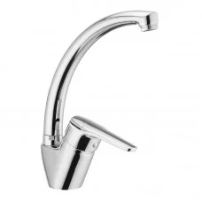 Смеситель для кухни IBERGRIF ROMA M14850 IB0051 
