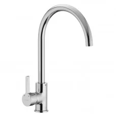Смеситель для кухни IBERGRIF M22118 IB0077 