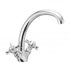 Смеситель для кухни CRON ZEUS 273 CR0083 