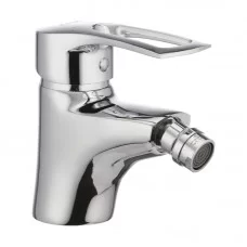 Смеситель для биде CRON HANSBERG 002 CR0027 