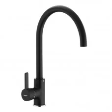 Смеситель для кухни IBERGRIF M22118B IB0080 