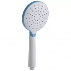 Лейка Zerix SH-35 Blue ZX2886 