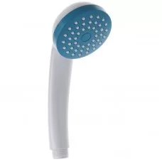 Лейка ZERIX WKY-1300 ZX0216 