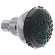 Лейка ZERIX SH-41 ZX2743 
