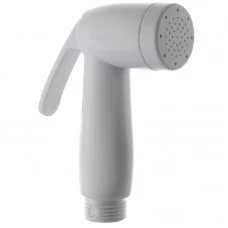 Лейка гигиеническая ZERIX SH-27 W ZX2737 