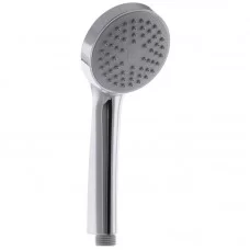 Лейка ZERIX SH-01 ZX0420 