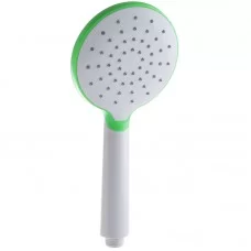 Лейка Zerix SH-35 Green ZX2887 