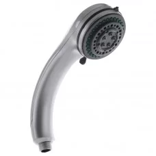 Лейка G-FERRO BIG LE0137 