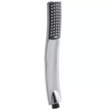 Лейка G-FERRO 10 LE0139 
