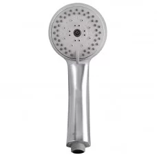 Лейка MIXXUS SH-07 MI2741 