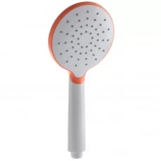 Лейка ZERIX SH-35 Orange ZX2888 