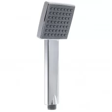 Лейка G-FERRO 08 FE0007 
