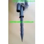 Парник Урожай Подснежник 12м плотность 50г/м2