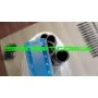 Парник Урожай Подснежник 12м плотность 50г/м2