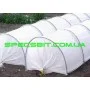 Парник Урожай Подснежник 12м плотность 50г/м2