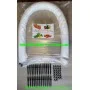Парник Урожай Подснежник 12м плотность 50г/м2