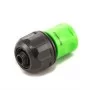 Коннектор Presto-PS универсальный для шланга 1/2-5/8-3/4 дюйма (4134)-4134