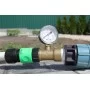 Инжекторный узел Presto-PS байпас 1,1/2 дюйма ВА-0132В