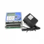 Электронный контроллер полива Presto-PS 7803