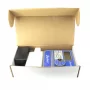 Электронный контроллер полива Presto-PS 7803
