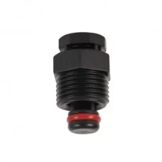 Воздушный клапан Presto-PS наружная резьба 1/2 AV-0112