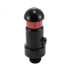 Воздушный клапан Presto-PS наружная резьба 3/4 AV-0134