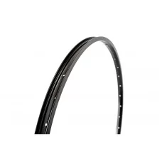 Обод 29" AL 36H одност. черный DACHENG RIM-Al-29-003