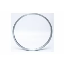 Обод 20" AL 28H CP YKL-1 RIM-82-04-12