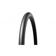 Покрышка 26x1,75 OBOR Metro Elite (W3109) 27 TPI TIR-161