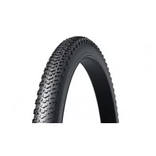 Покрышка 26x1.95 OBOR X-Meteor (W3106) 30 TPI TIR-183