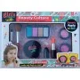 Набор косметики для девочек “Beauty Culture”