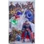 Детский набор Super Heroes. Лучшая цена!!!