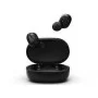 Беспроводные вакуумные наушники Xiaomi Redmi AirDots Black ORIGINAL !