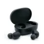 Беспроводные вакуумные наушники Xiaomi Redmi AirDots Black ORIGINAL !