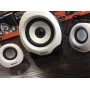 Колонки Мощные для компьютера Kisonli U-2300