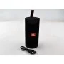 Минидинамик Bluetooth KMS-E62