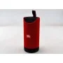 Минидинамик Bluetooth KMS-E62