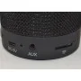 Минидинамик Bluetooth KMS-E62
