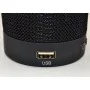 Минидинамик Bluetooth KMS-E62