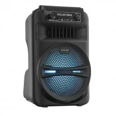 Портативная колонка KOLAV-S604