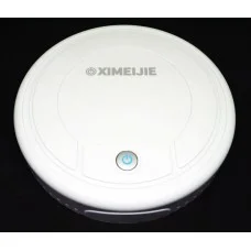 Робот пылесос, швабра Home Sweeping Robot аккумуляторный
