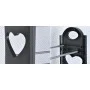 Полки для обуви Shoe rack (4 полки, 16 пар)