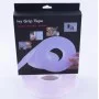 Многоразовая крепежная лента 5 м Ivy Grip Tape / Сверхсильная клейкая гелиевая лента